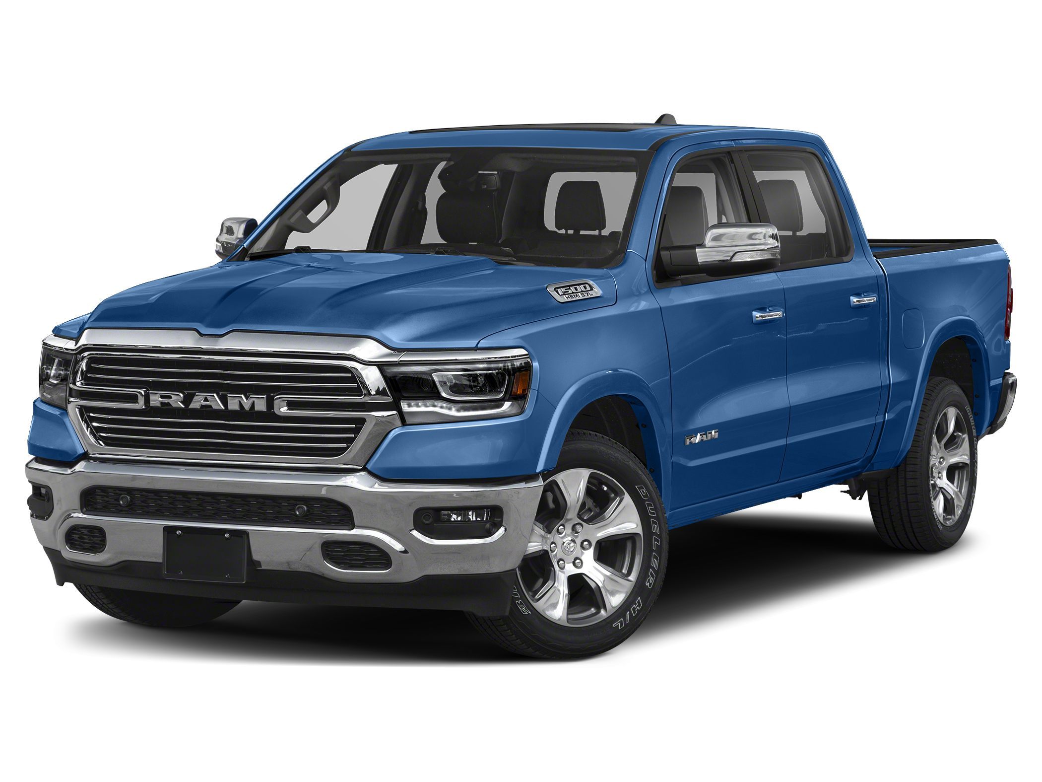 ram ram 1500 pickup 2019 1C6SRFJT4KN861723 image ram ram 1500 pickup 2019 1C6SRFJT4KN861723 image